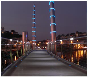 Torquay Bridge